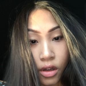 Meet your Posher, Duyen